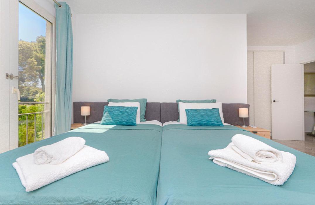 Presidential Suite Villamartin Plaza Av Brisas 67 لقنت المظهر الخارجي الصورة