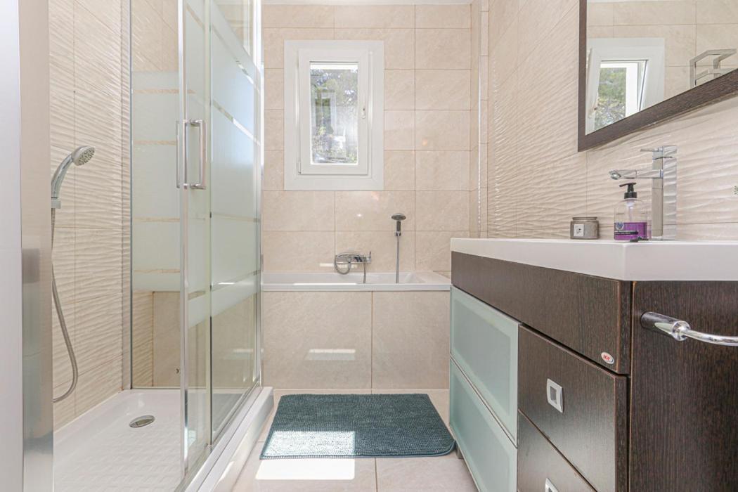 Presidential Suite Villamartin Plaza Av Brisas 67 لقنت المظهر الخارجي الصورة