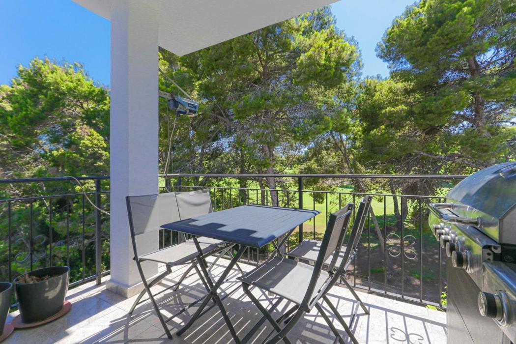 Presidential Suite Villamartin Plaza Av Brisas 67 لقنت المظهر الخارجي الصورة